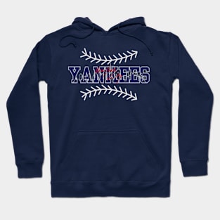 yankees Hoodie